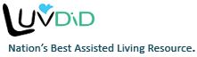 Luvdid – Senior Assisted Living Blog
